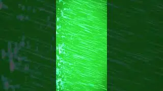 rain and thunder and lightning effect with sound green screen|green screen rain|lightning effect