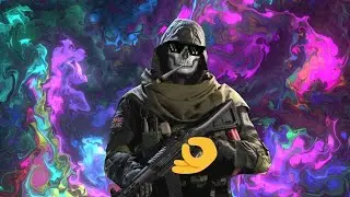 ебашим в WARZONE 2.0