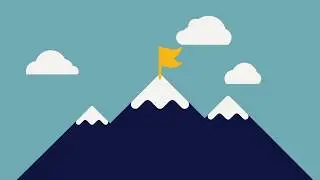 Randstad human forward : what it means to our team