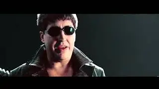 hello peter