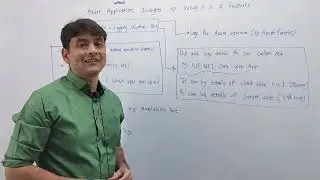 Part 1: What Is Azure Application Insights | Features Of It | Azure App Insights Tutorial