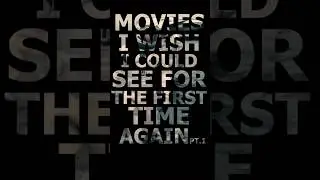 😘I WISH I COULD SEE FOR THE FIRST AGAIN🔥#shorts#shortsfeed #movie#shortvideo #trending#1millionviews