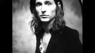 The Strokes Nick Valensi tribute