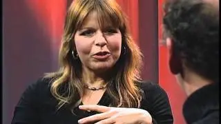 Erotic Powerplay®: Dr Gabriele Hoff on the Mark Hunter show, part 2