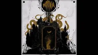 NORNA - Norna [FULL ALBUM] 2024