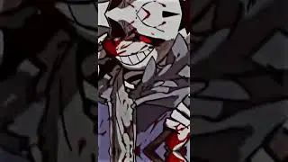 эдит хоррор санс 