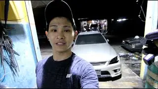 2JZ project CANCELLED.... EP.10
