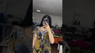 Келинчаклар учун фасон🥰😍 