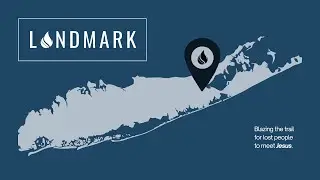 Landmark Update - August 2024