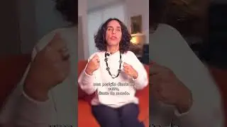 COMO IDENTIFICAR SINAIS DE DEPRESSÃO? | MARIA HOMEM | #SHORTS