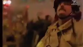 Пожарный аукцион