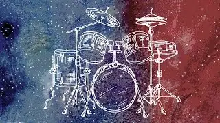 FL Studio - İnternetten Drum Kit İndirmek
