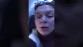16 мая 2024 г.