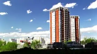 Прорыв в энергоэффективность | Мытищинская Теплосеть