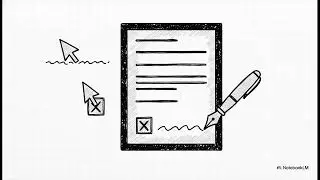 PDF Fill & Sign - TooLabX.com