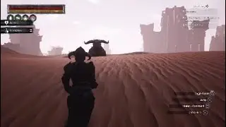 Oh