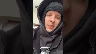 kizaru on Morgenshtern's removed tattoos