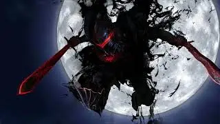 Nightcore Rise by State of Mind