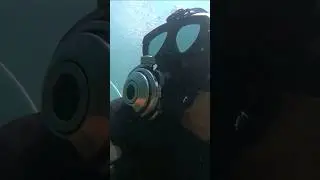 Свободный дайвинг без акваланга более 6 часов, теперь это реальность