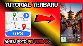 APLIKASI GPS STAMP TERBAIK DAN TERBARU BANYAK PILIHAN STAMPELNYA‼️
