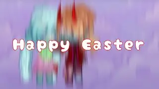 Happy Easter! | Gacha Life 2 Skit