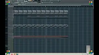 0g shyt (grimey phonk)