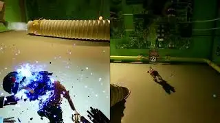 It Takes Two