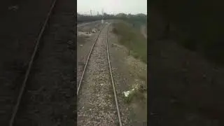 railway cabin amazing natural view