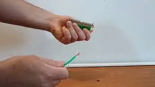 A importância de utilizar conector tubular nas conexões elétricas ? super top