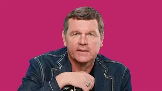 НОВИКОВ. ИЗ ЛИЧНОГО АРХИВА !
