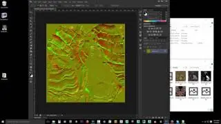6 - Intel Texture Works Installation