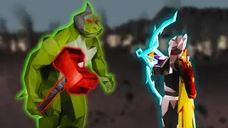 The Hunt for the Dragon Warhammer | Collection Completed #11