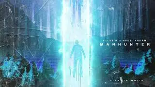 Ellez Ria pres. Arkam - Manhunter