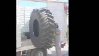 Gigantes