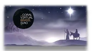 Oh Holy Night – CVBS