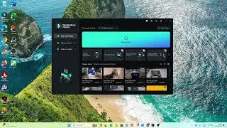 #filmora NÃO COMPRE ANTES DE ASSISTIR ESSE VÍDEO.