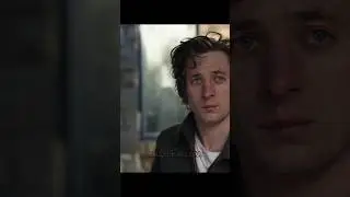 Сделал Самодельную Фанту, Но.. Сериал: Медведь 
