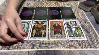 Стрелец ♐️ Прогноз на Июнь 2023 год ❤️❤️🙏🌺