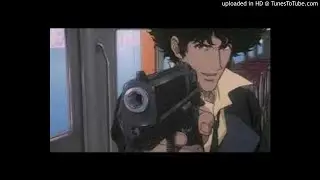 TOKYO'S REVENGE - 