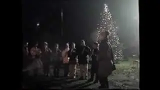 Půjdem spolu do Betléma,DDM Šumná,prosinec 2000