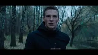 Бег — Трейлер 2020
