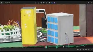ROBOITCS IOT PROJECT IDEAS 2024 | BEST ELECTRONICS PROJECTS