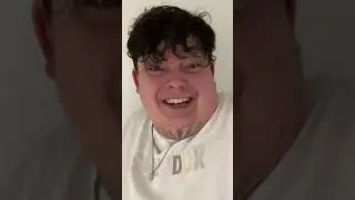 Wenn du was eingefrorenes rauslegen solltest 😂 | Marvholm
