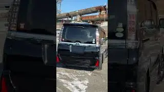 #автоназаказ