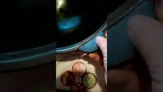 Неприятный сюрприз