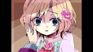 сердце ведьмы bonus stage история сириуса