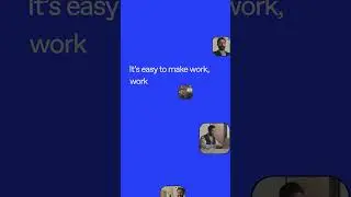 Engagement surveys with actionable data 😍 #employeeexperience #worklife #employeeengagement