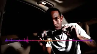 Trap Beat/Hip Hop Instrumental - "Ahead The Foe"
