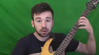ЗАРАЗНЫЙ ВЕЧЕР С ЮДЖИНОМ