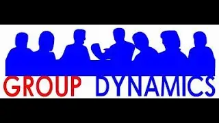GROUP DYNAMICS AND LEADERSHIP || WELL EXPLAINED IN HINDI  part 2 || ORGANIZATIONAL BEHAVIOR